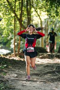 BIB: 
                            <button type="button" onclick="openModal(28156853)" class="btn btn-primary btn-sm float-right btn-popup" data-toggle="modal" data-target=".modal-high-quality">
                        <i class="fas fa-shopping-cart"></i> Add to Cart
                    </button>
                                            <button type="button" onclick="isThisMe(28156853, true)" class="btn btn-success btn-sm float-right btn-popup btn-isme hidden" data-toggle="tooltip" data-placement="bottom" title="นี่คือรูปของคุณใช่ไหม คลิกที่นี่เพื่อเอาเข้าอัลบั้ม">
                        <i class="fas fa-plus"></i> Add to album
                    </button>
                    <button type="button" onclick="isThisMe(28156853, false)" class="btn btn-warning btn-sm float-right btn-popup btn-isnotme hidden">
                        <i class="fas fa-ban"></i> Remove from album
                    </button>